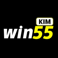 WIN55 - NHÀ CÁI TẶNG 55K ĐĂNG KÝ MIỄN PHÍ