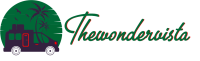 TheWonderVista - Explore, Dream, Discover