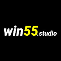 WIN55 - Nhà Cái Đẳng Cấp Uy Tín Hàng Đầu Châu Á Hiện Nay
