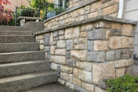 Watertown Masonry