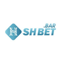 SHBET65 - NHÀ CÁI CÁ CƯỢC ONLINE HÀNG ĐẦU VIỆT NAM