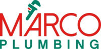 Marco Plumbing