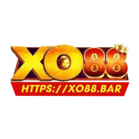XO88 – NHÀ CÁI CÁ CƯỢC ĐẲNG CẤP TỪ HOÀNG GIA ANH QUỐC