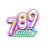 789Club - Tải game 789 club ngay để nhận giftcode mỗi ngày