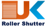 UK Roller Shutter - Prime Roller Shutter Service