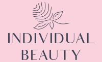 Individual Beauty