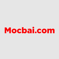 mocbaiplus
