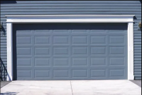 New England Garage Door Solutions Marlborough