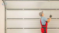 Buy-Rite Garage Doors Gloucester