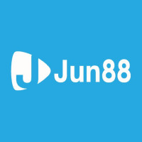 Jun88