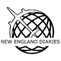 New England Diaries