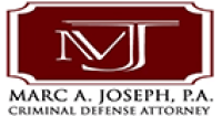 Marc A. Joseph