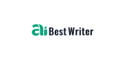 Aibest Writer
