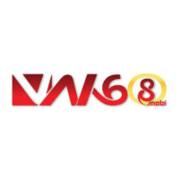 VN168 Trang Chủ | Đăng Ký Và Đăng Nhập Cho Mobi 2024