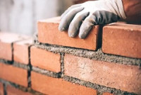 Arvada Masonry