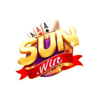 taixiusunwinwiki