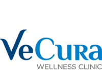 VeCura Wellness