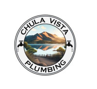 Chula Vista Plumber