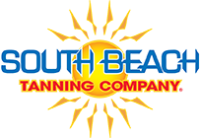 Tanning Salon in Brandon