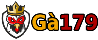 Gà 179