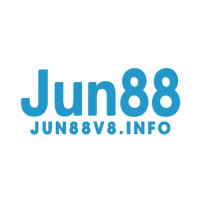JUN88V8 JUN88V - NHÀ CÁI TẶNG CODE SLOT TÂN THỦ 88K