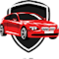 Right Auto Sales