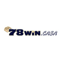 78win - Trang Chủ Chính Thức 78win - Tặng Code 100K