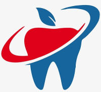 Azaz Dental Clinic