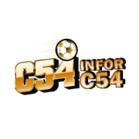 C54C54 - TRANG ĐĂNG NHẬP NHÀ CÁI TẶNG CODE 54K