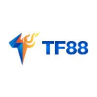 TF88 | Đăng Ký │ Đăng Nhập │ Trang Chủ Chính Thức TF 88