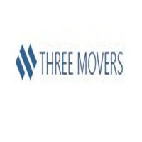Three Movers