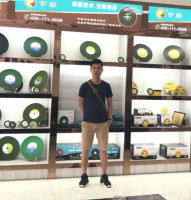 tuanlinhxaydung