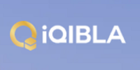 iQIBLA