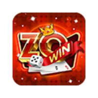 Zowin Wiki