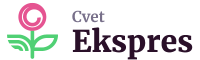 Cvet ekspres