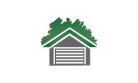 EverGreen Roofing and Solar