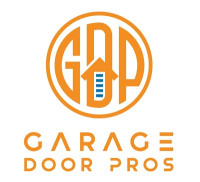 Garage Door Repair Pro