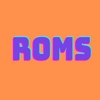 Romsworlds