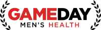 Gameday Men's Health Rancho Cucamonga