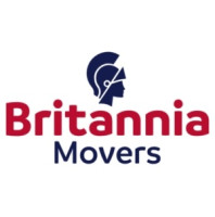 Britannia Movers