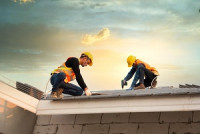 Eastvale Roofing