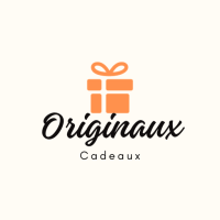 originauxcadeaux
