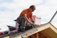 Merced Roofing