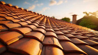 FLORENCE-GRAHAM ROOFING