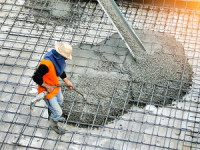 Camden Concrete Solutions