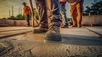 Bayonne Concrete
