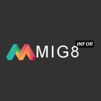 MIG8LIKE - LINK ĐĂNG NHẬP NHÀ CÁI MIG8 VIỆT MỚI NHẤT
