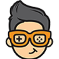 gamemobilemotgamevn