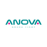 Anova Lighting LED Lighting Manufacturer