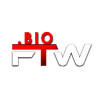 4TWBET - TRANG CÁ CƯỢC THỂ THAO TẶNG CODE+49K